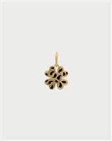 Charm Rue des Mille Donna in Argento CB-LCN 126